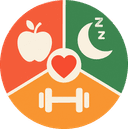 Pundegai Logo